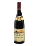 Château Thivin Côte de Brouilly 'Les Sept Vignes'