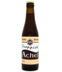 Achel Trappist Bruin