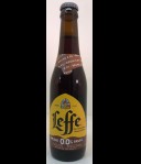 Leffe bruin 0.0