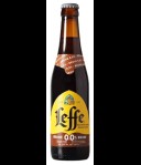 Leffe Bruin 0.0