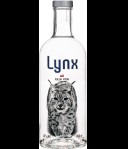 Debowa Polska Lynx Vodka