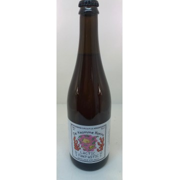 De Kromme Haring Lactic Fantastic