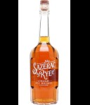 Sazerac Straight Rye