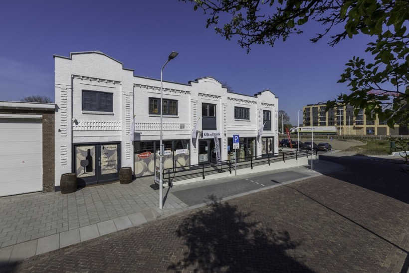 LR 005 Kijk op drank 160420 aangepast.jpg