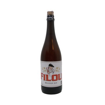 FILOU 75cl