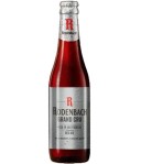 Rodenbach Grand Cru