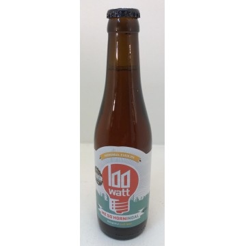 Stadsbrouwerij Eindhoven Me so hornindal