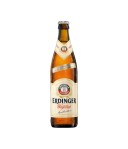 Erdinger Weißbier