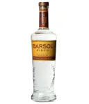 Barsol Pisco Primero Quebranta