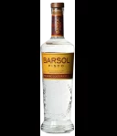 Barsol Pisco Primero Quebranta
