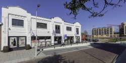 LR 002pano Kijk op drank 160420.jpg
