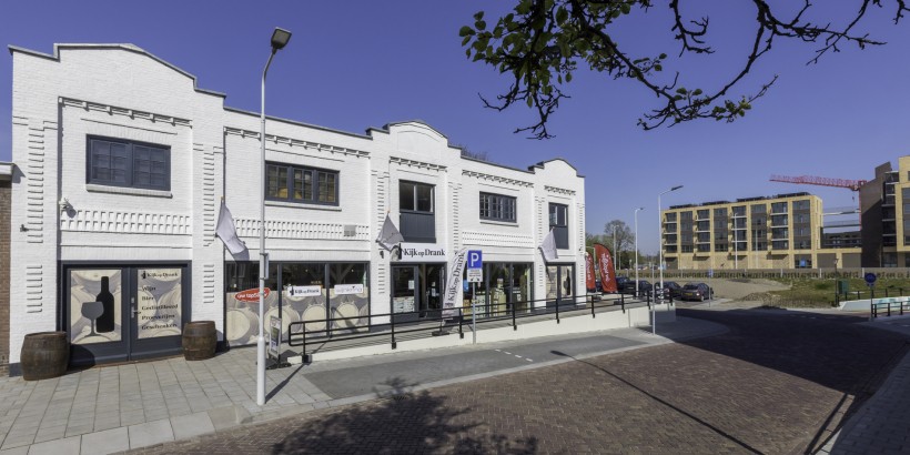 LR 002pano Kijk op drank 160420.jpg