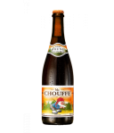 Brasserie d'Achouffe Mc Chouffe