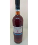 Lecat Pineau des Charentes Rose
