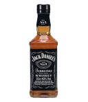 Jack Daniel's Black