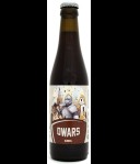 Het Platte Harnas Dwars
