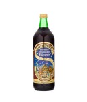 Sternthaler Glühwein