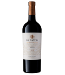 Salentein Barrel Selection Malbec