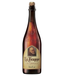 La Trappe Trappist Isid’or