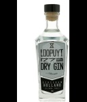 Loopuyt Dry Gin