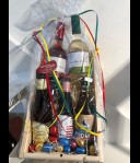 (Relatie)Geschenken