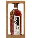 Hooghoudt Aged 24 Y