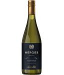 Heroes Reserva Chardonnay