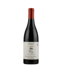 Domaine Brunely Cotes du Rhone Cuvee Hommage