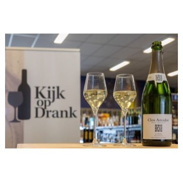 Kijk op Drank’s wijnbox exclusief mix