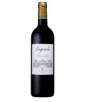 Legende Pauillac DBR Lafite