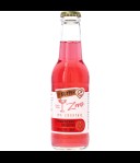 De Kuyper Strawberry daiquiri 0 %