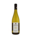 Domaine Des Marronniers Chablis