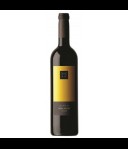 Borges Quinta da Soalheira Red Douro DOC