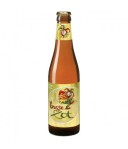 Brugse Zot Blond