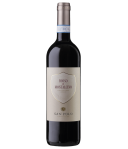 San Polo Rosso di Montalcino