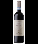 San Polo Rosso di Montalcino