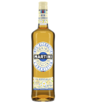 Martini Floreale Non-Alcoholic