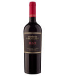 Errázuriz Max Reserva Grenache - Syrah - Mourvedre