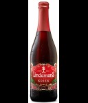 Lindemans Kriek