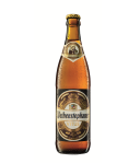 Weihenstephaner Vitus