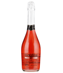 Cloudem Rose
