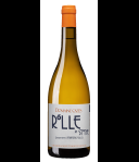 BIO Domaine Cazes Rolle in Stone Vermentino