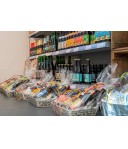 Biermand 30 euro