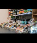 Biermand 30 euro