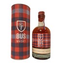 BUS Single Malt Whisky Port Cask