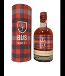 BUS Single Malt Whisky Port Cask