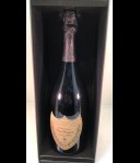 Dom Pérignon Vintage giftbox