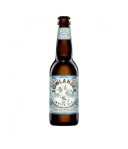 LOWLANDER white ale