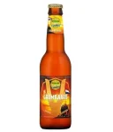 Tesselaar Grombaard Blond