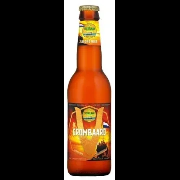 Tesselaar Grombaard